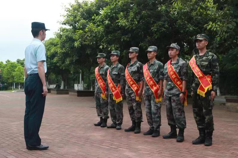 202205230909105242.jpg 202205230909105242.jpg