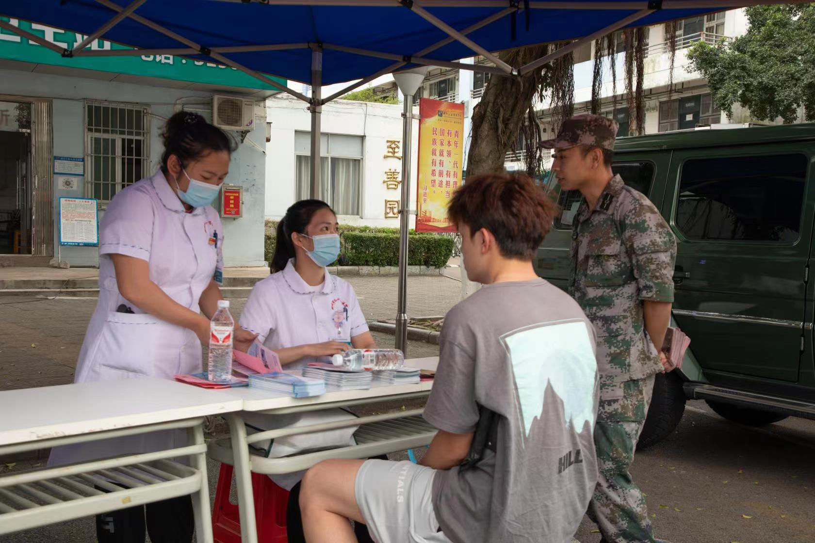 202205230910193152.jpg 202205230910193152.jpg