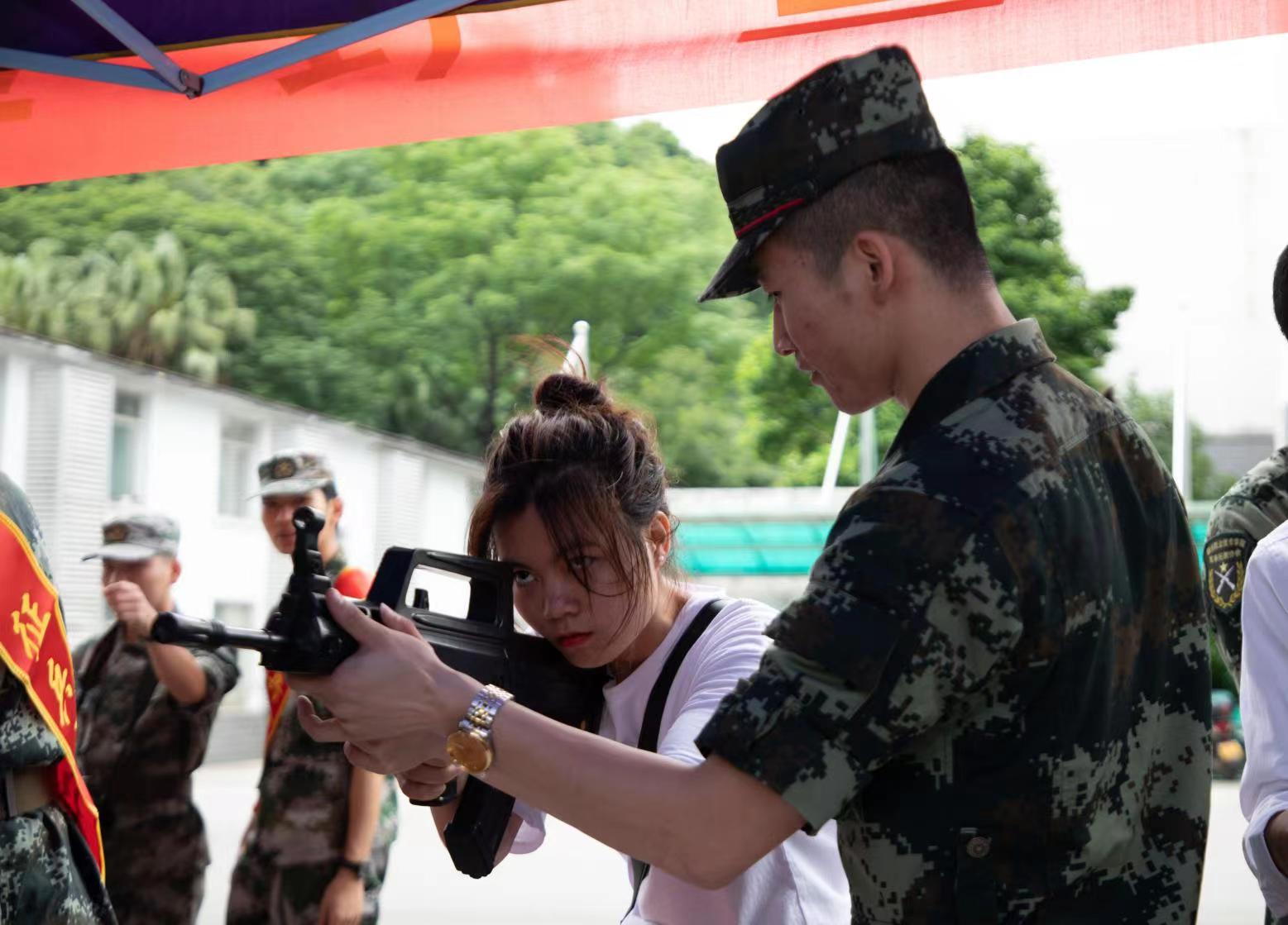 202205230912202393.jpg 202205230912202393.jpg