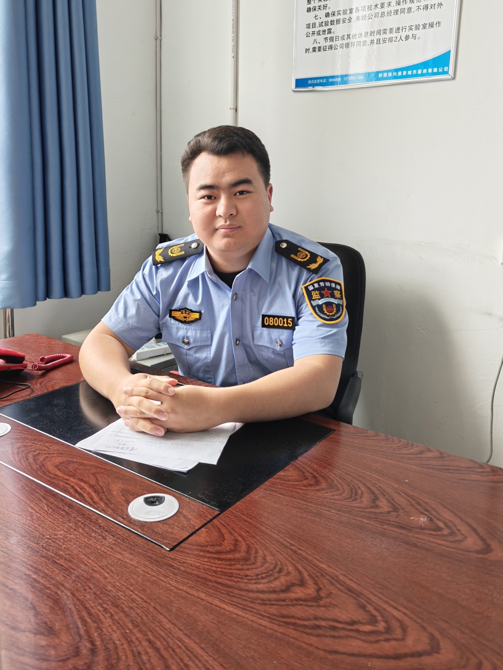 微信图片_20250612170904