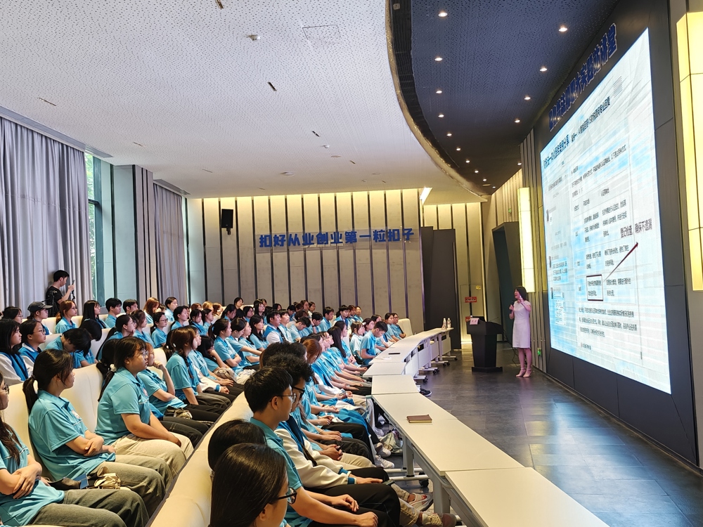 微信图片_20250616162445