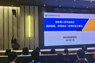 财经与物流管理学院开展“助你起航，共同成长”优秀校友经验分享会