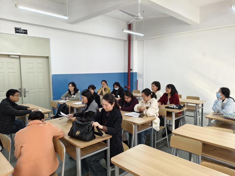 9c7385de608ecd89f4004f79d1a9f9a8