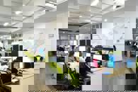 财经与物流管理学院进行“翻转课堂”改革致计算机机位被学生“抢占一空”