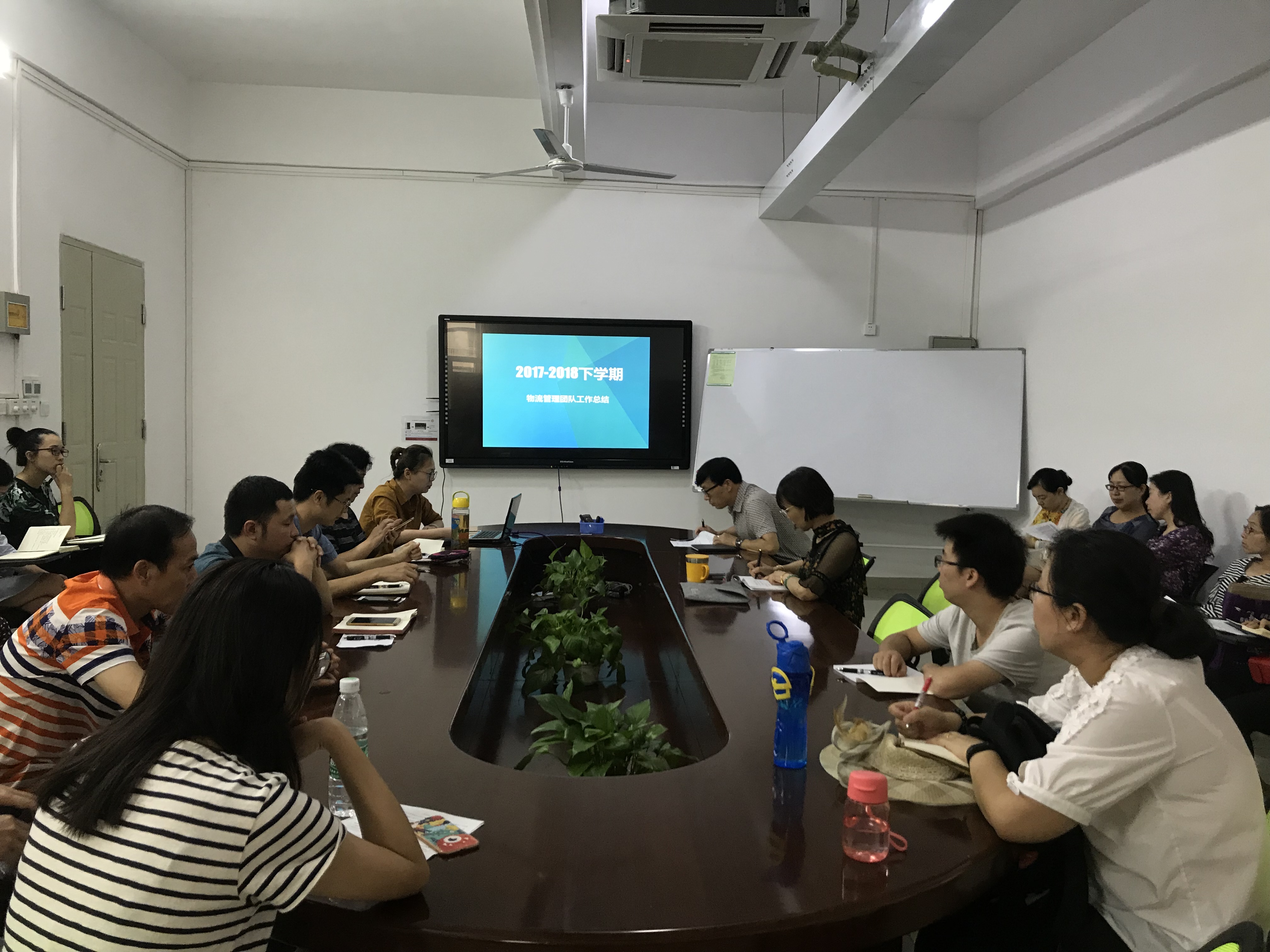 201807161823165216.jpg 201807161823165216.jpg