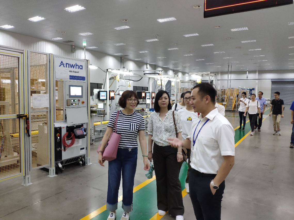 201907150916070377.jpg 201907150916070377.jpg