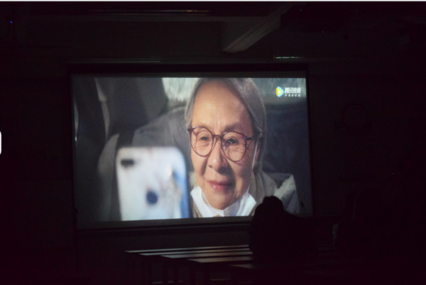 202203281554465922.png 202203281554465922.png