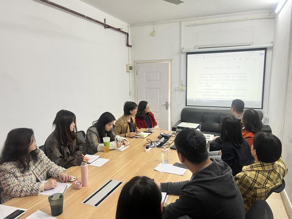 ab9d6e21286043498599fff05a44adc