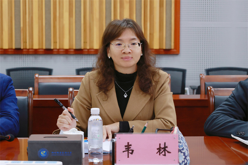 微信图片_20251205103832_620_20