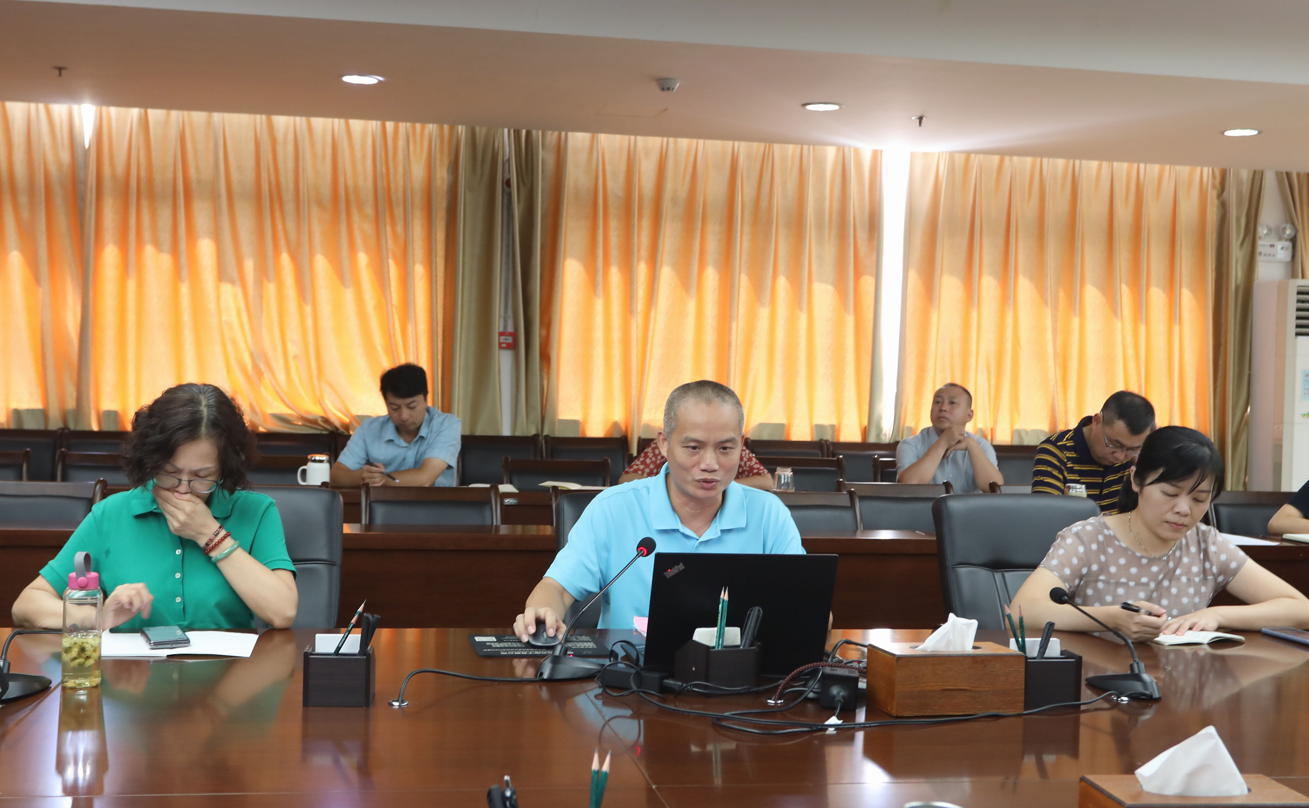 202109031804106911.jpg 202109031804106911.jpg