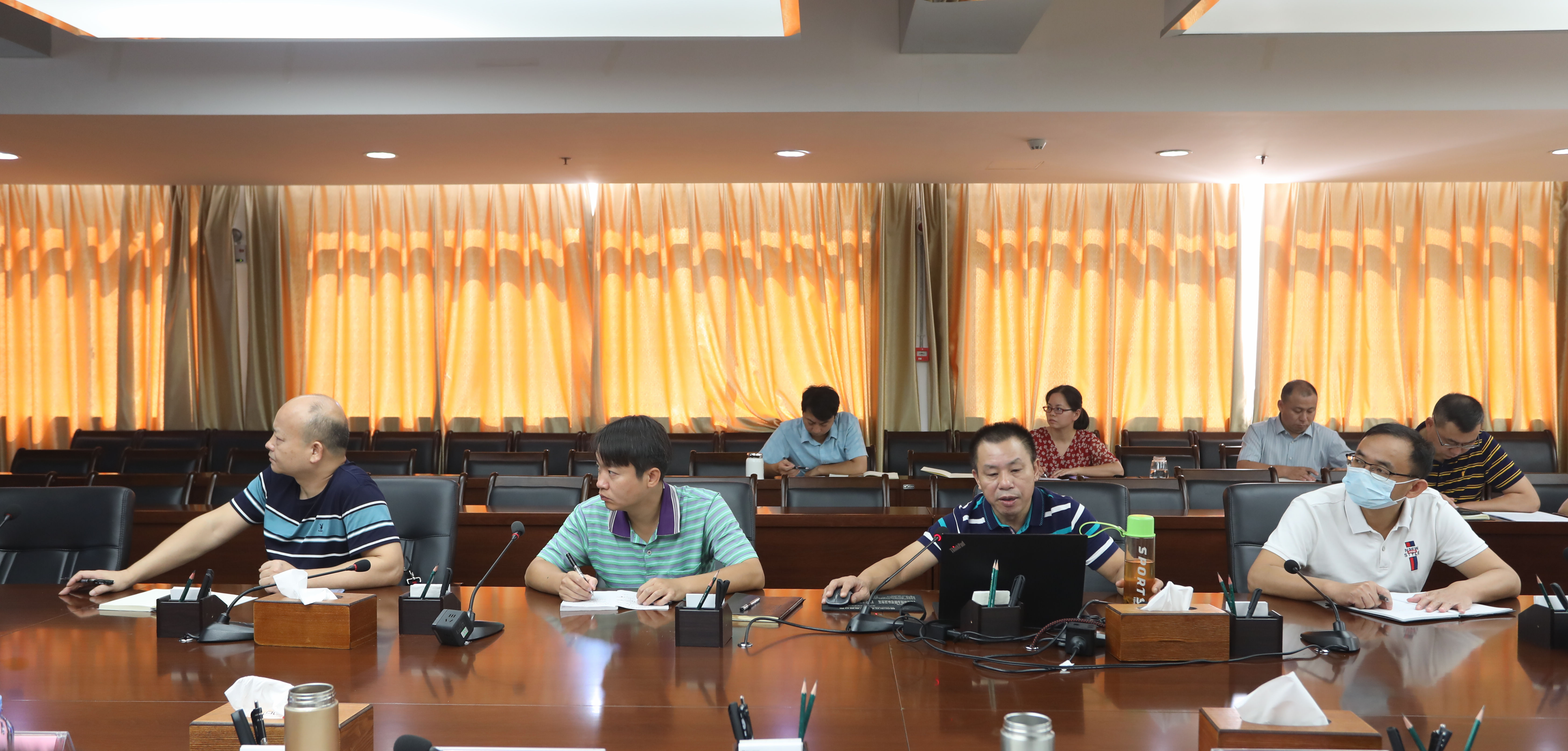 202109031804121366.jpg 202109031804121366.jpg