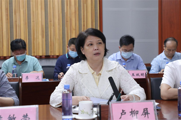 202205261532409172.png 202205261532409172.png