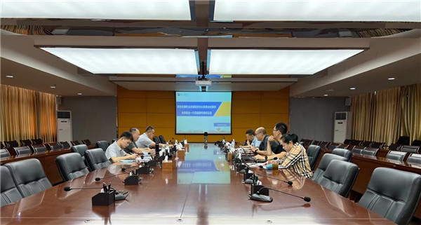 202209191751096364.jpg 202209191751096364.jpg