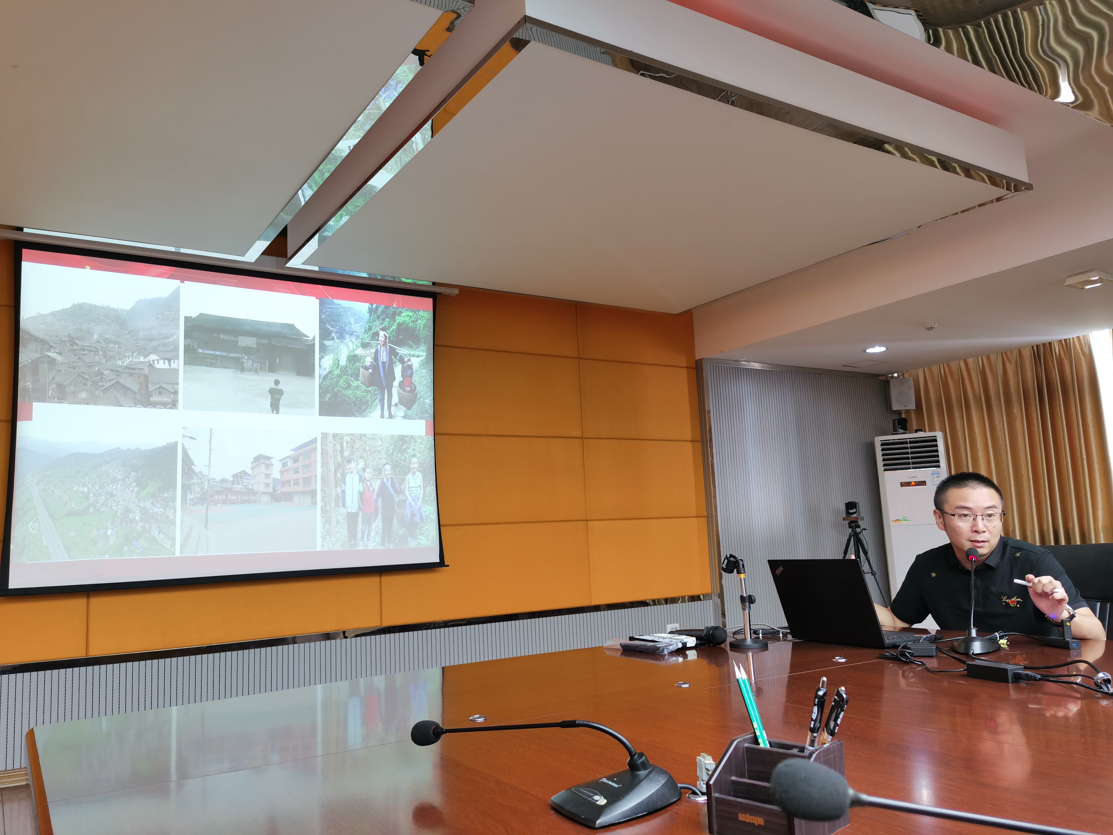 202307041853222197.jpg 202307041853222197.jpg