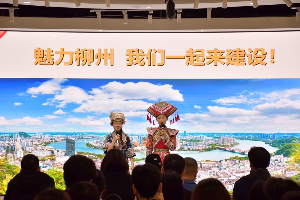 retouch_2024121415202448(1)