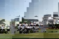 32幅摄影作品在“我与柳职”手机摄影大赛中获奖