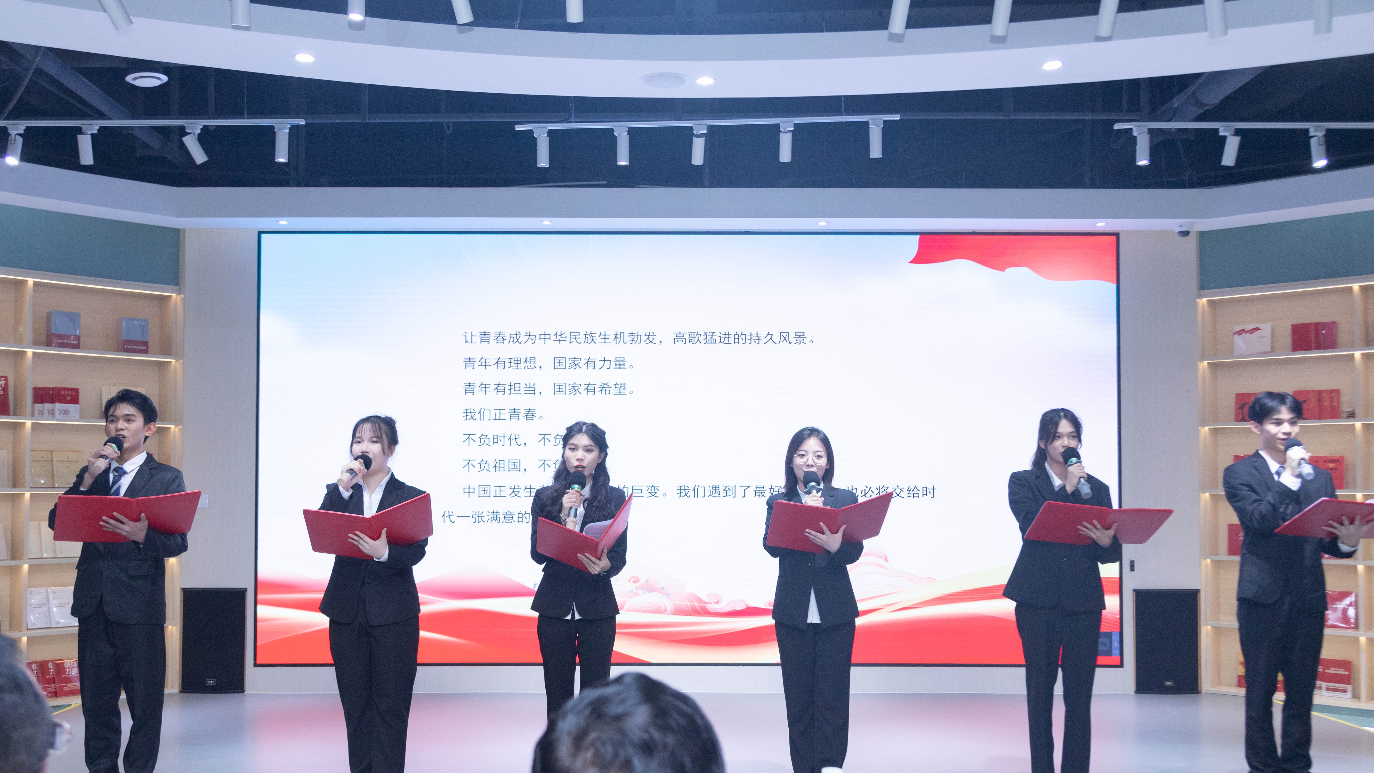 202205251658072276.jpg 202205251658072276.jpg