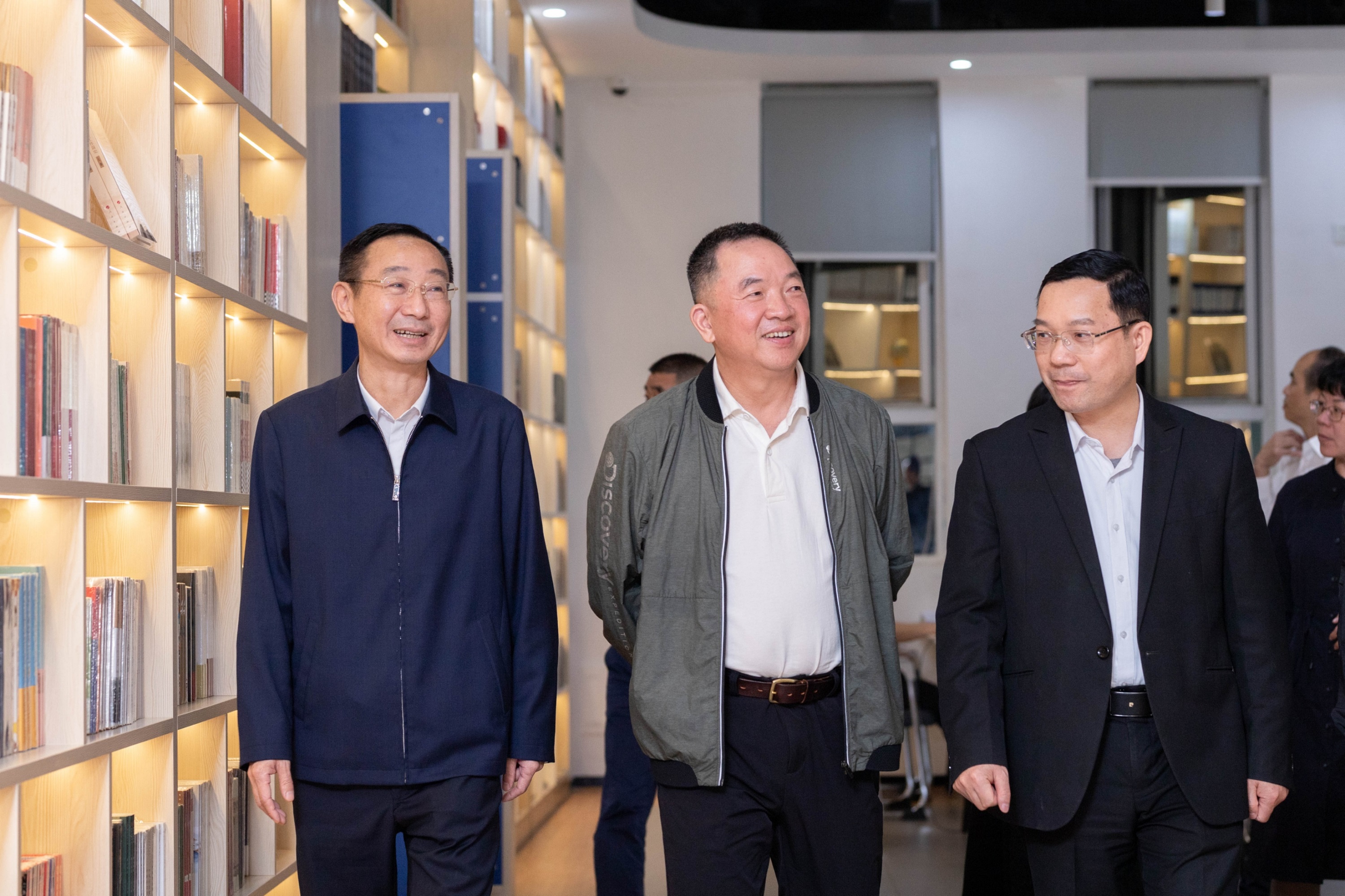 202205251658072132.jpg 202205251658072132.jpg