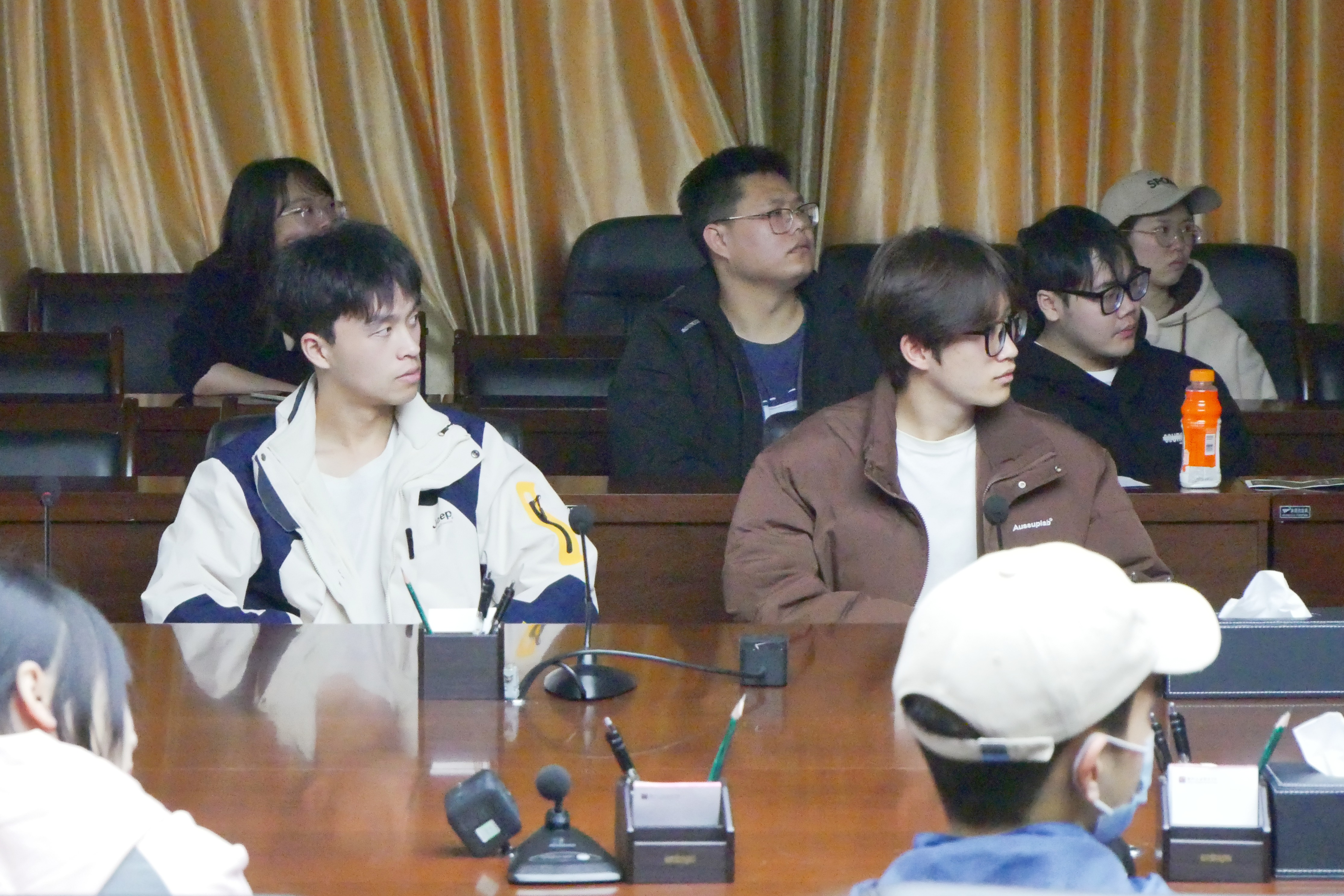 202403180947033243.jpg 202403180947033243.jpg