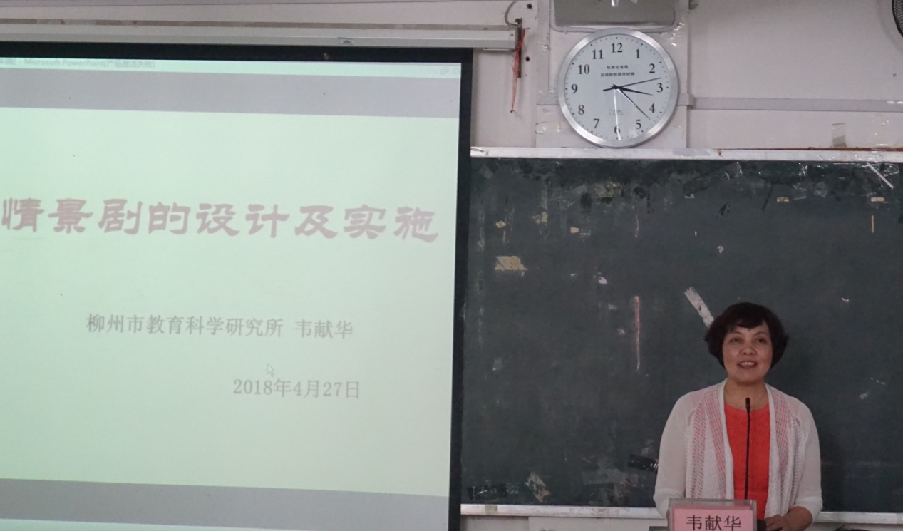 201804281513452327.Jpeg 201804281513452327.Jpeg