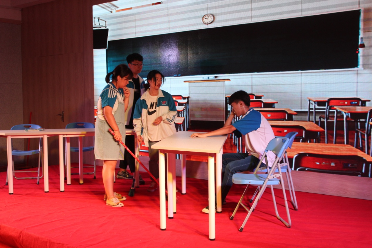 201805251936070060.Jpeg 201805251936070060.Jpeg