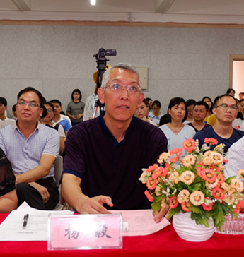 201805251936074131.Jpeg 201805251936074131.Jpeg