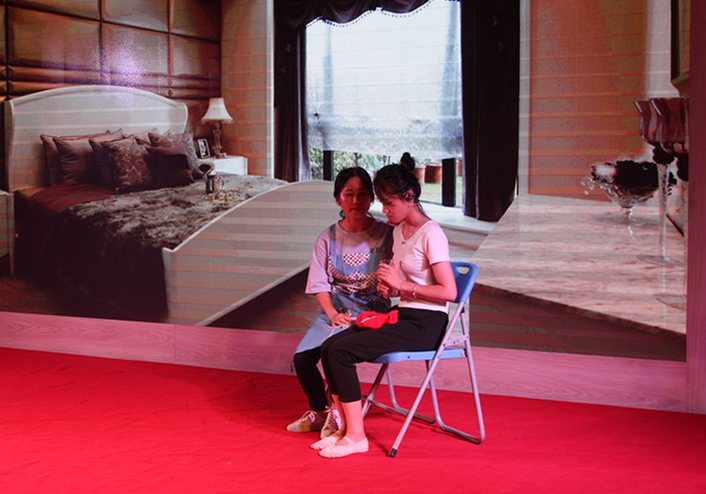 201805251936074200.Jpeg 201805251936074200.Jpeg