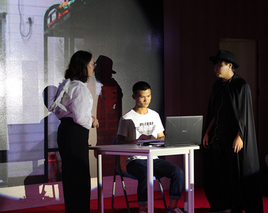 201805251936074868.Jpeg 201805251936074868.Jpeg