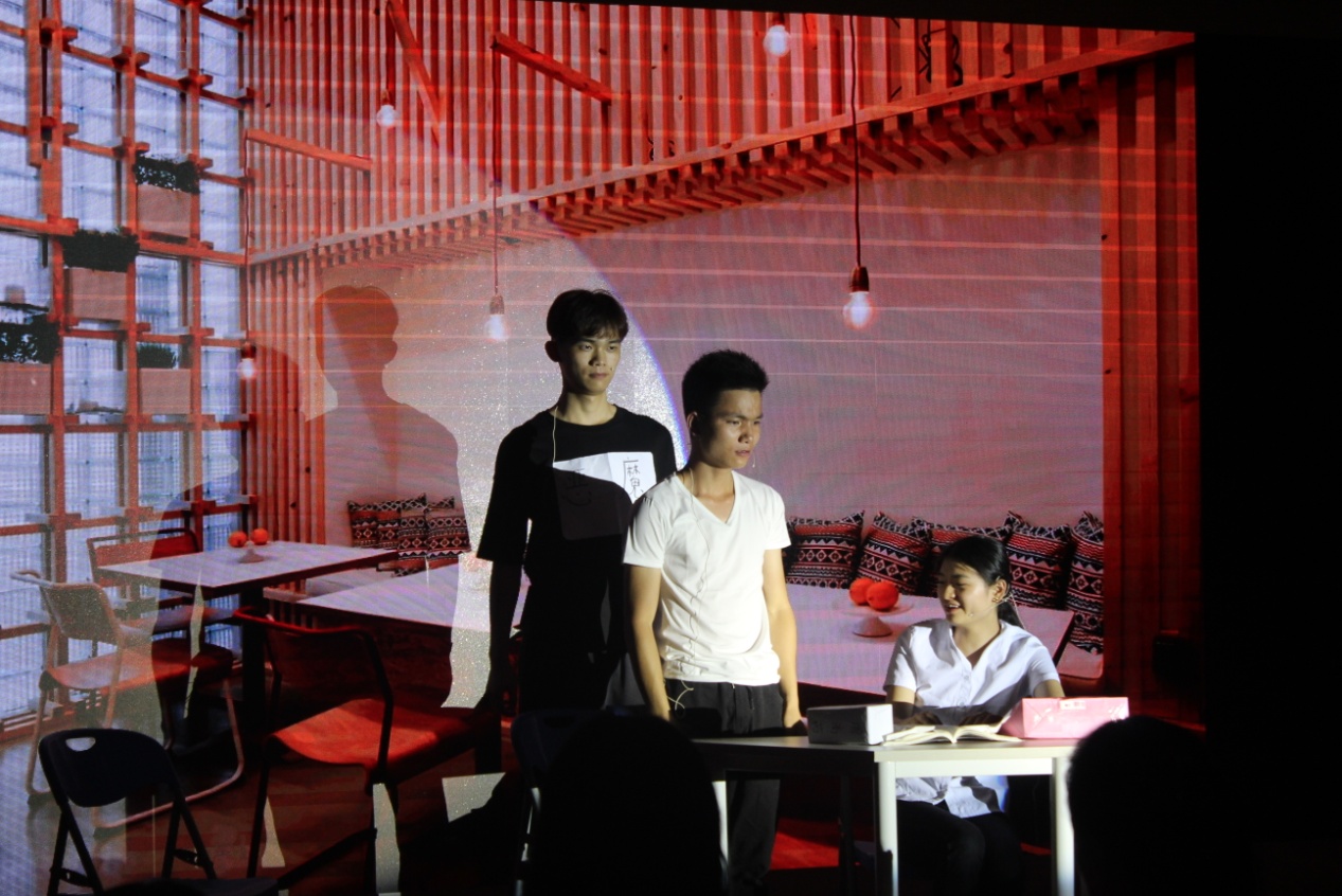 201805251936075394.Jpeg 201805251936075394.Jpeg