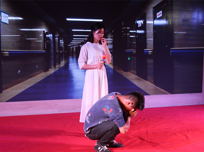 201805251936075515.Jpeg 201805251936075515.Jpeg