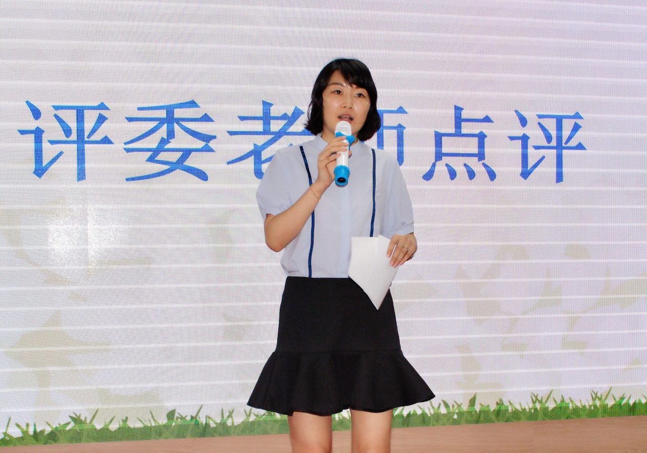 201805251936077729.Jpeg 201805251936077729.Jpeg