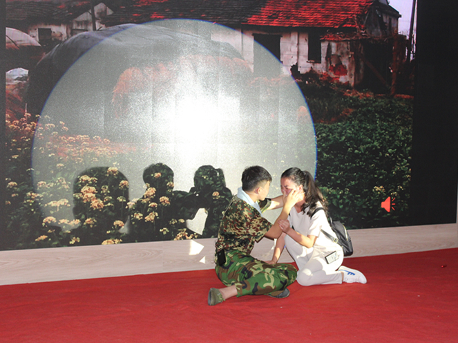 201805251936078378.Jpeg 201805251936078378.Jpeg