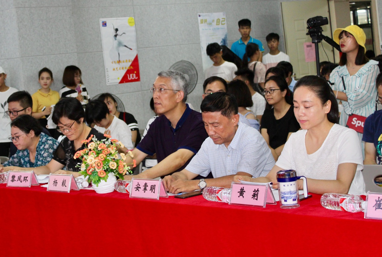 201805251936078618.Jpeg 201805251936078618.Jpeg