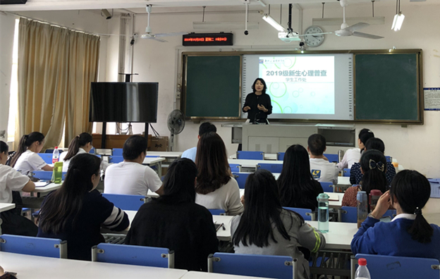 201910301708034472.Jpeg 201910301708034472.Jpeg