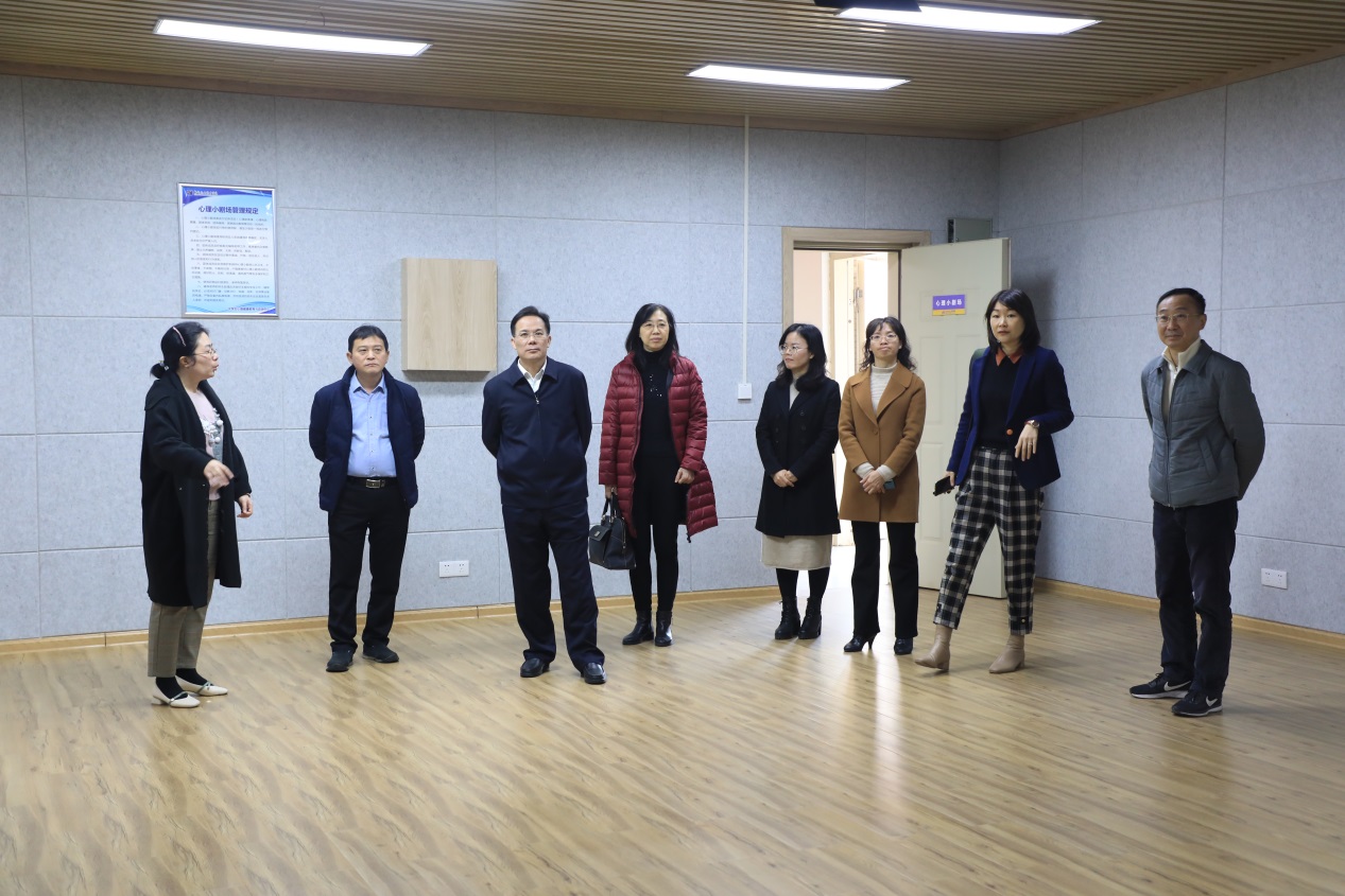 202012151001211387.Jpeg 202012151001211387.Jpeg