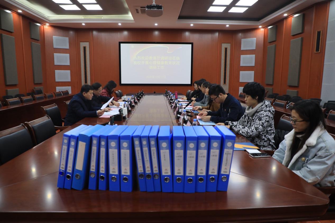 202012151001217980.Jpeg 202012151001217980.Jpeg