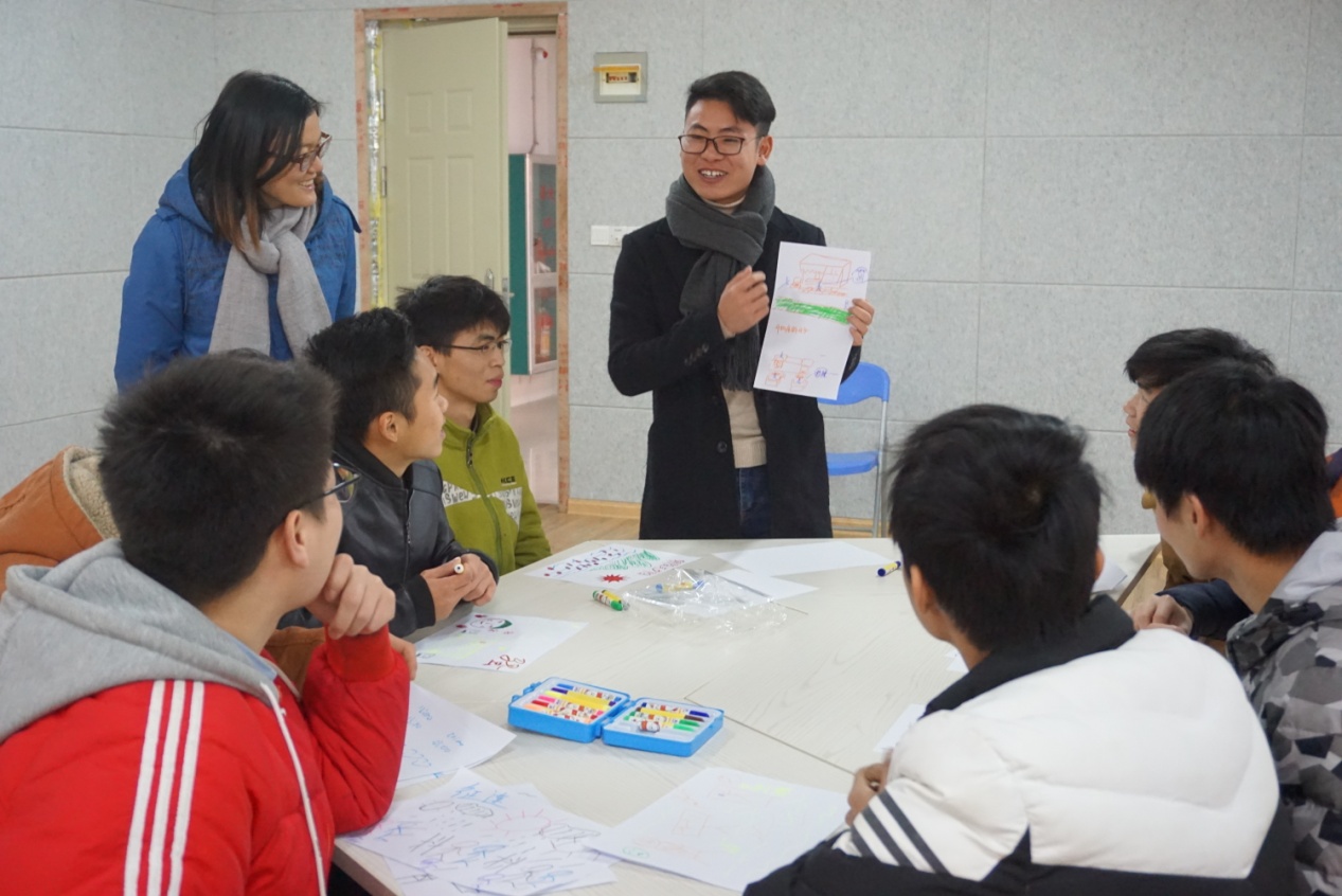 201802021434299495.Jpeg 201802021434299495.Jpeg