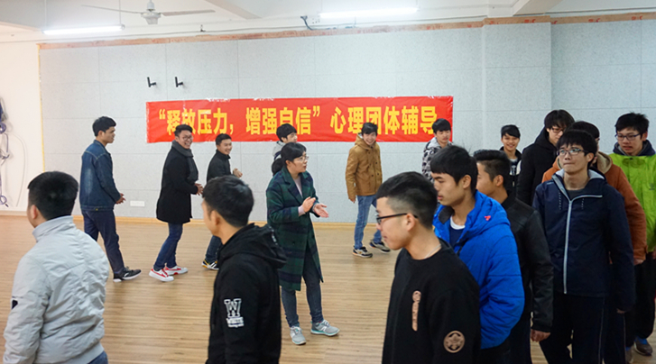 201802021434297989.Jpeg 201802021434297989.Jpeg