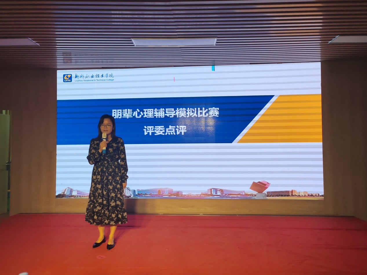 202205181652152228.Jpeg 202205181652152228.Jpeg