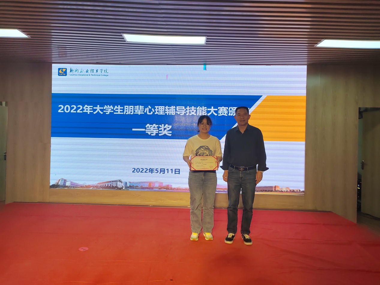 202205181652153531.Jpeg 202205181652153531.Jpeg