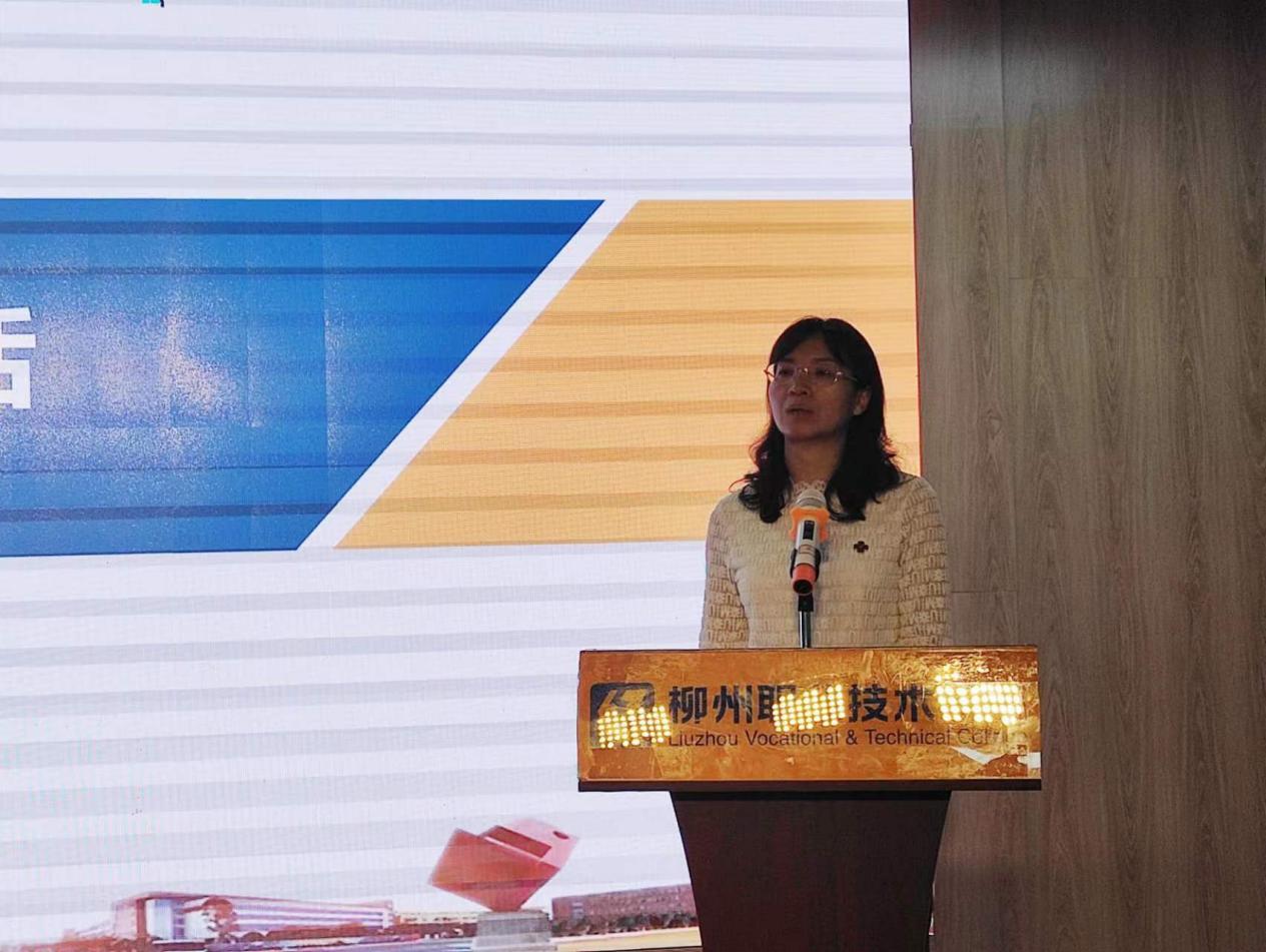 202205181652151276.Jpeg 202205181652151276.Jpeg