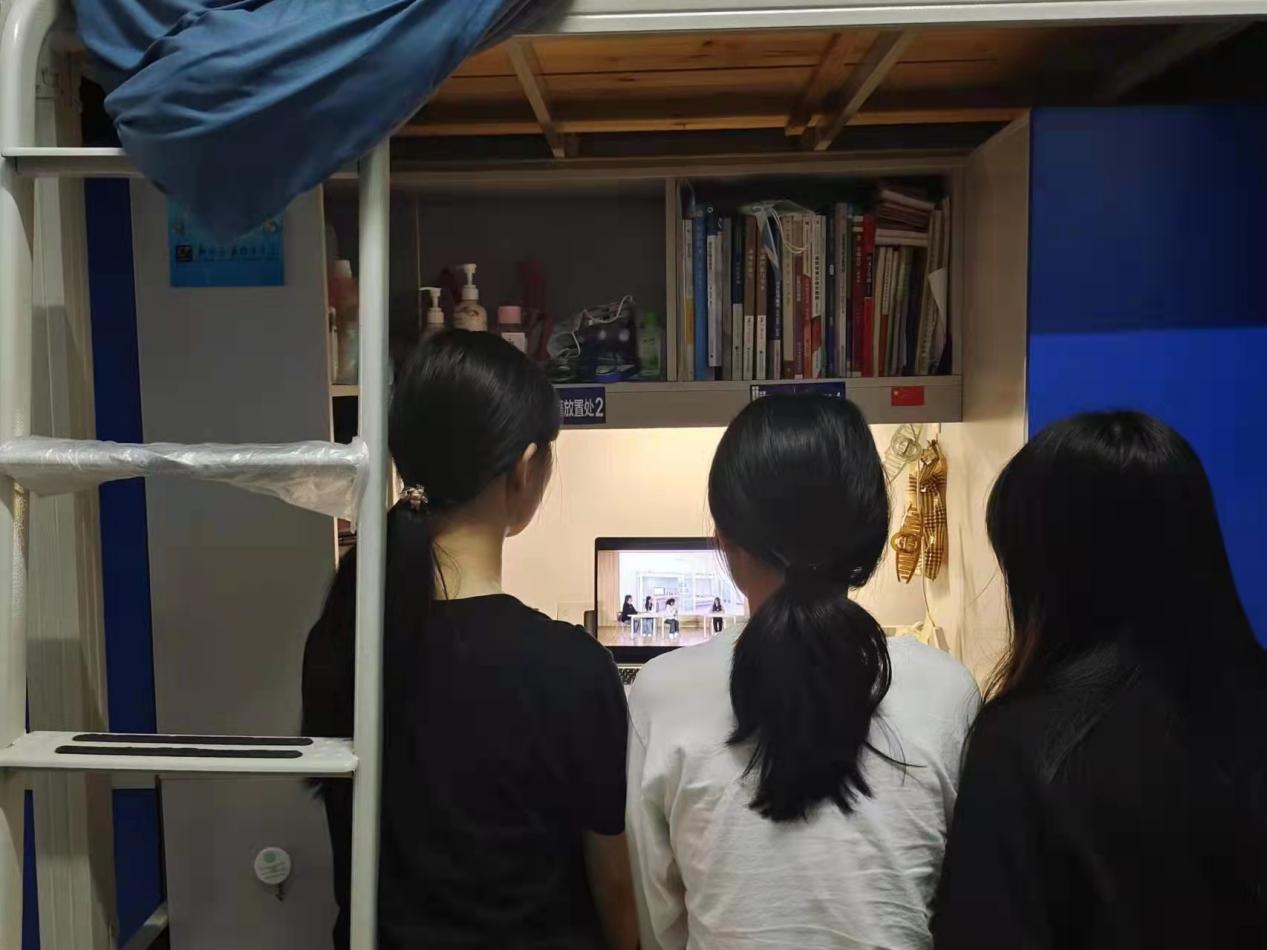 202204041736109419.Jpeg 202204041736109419.Jpeg