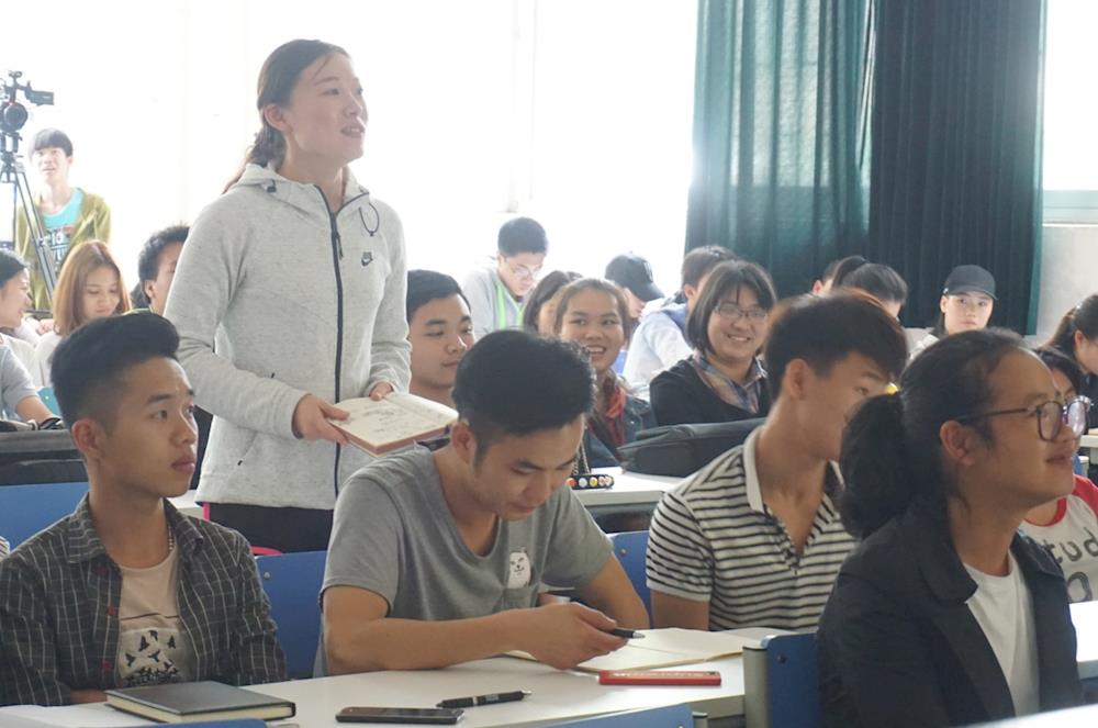 201804281513459278.Jpeg 201804281513459278.Jpeg