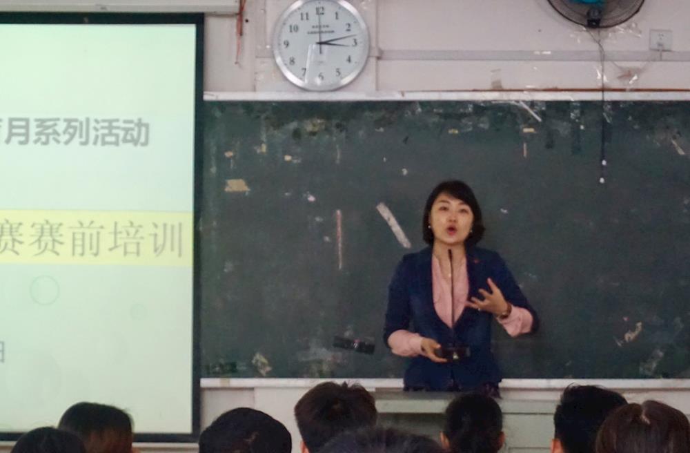 201804281513459521.Jpeg 201804281513459521.Jpeg