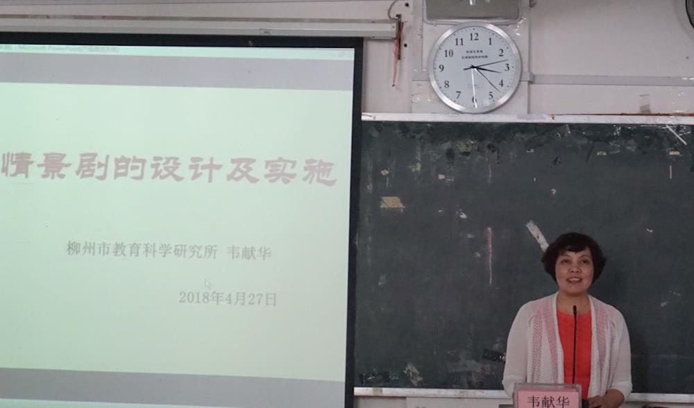 201804281513452327.Jpeg 201804281513452327.Jpeg