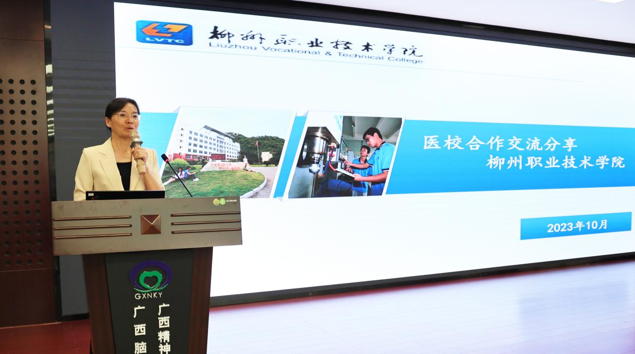 202310111601055477.Jpeg 202310111601055477.Jpeg