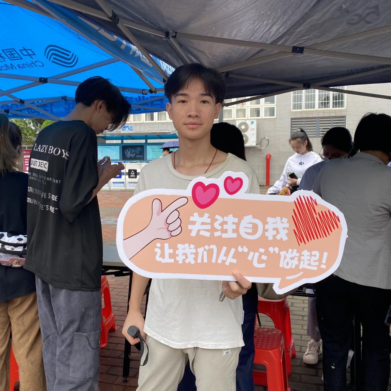 202110111513492135.Jpeg 202110111513492135.Jpeg