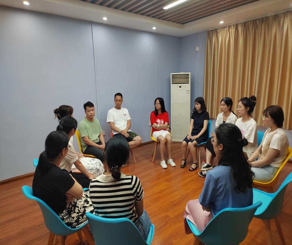 202207080907534700.Jpeg 202207080907534700.Jpeg