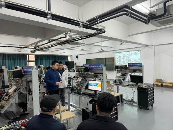 C:/Users/孔庆诗/Desktop/微信图片_20250108110538(1).jpg微信图片_20250108110538(1)