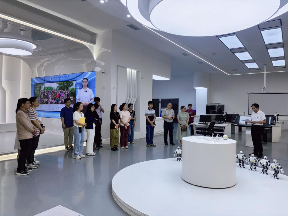 2c8be80886b4e796305b4af8fc8f41f